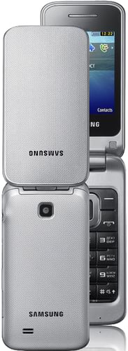 Samsung C3520