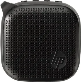 HP Mini-300 3W Portable Bluetooth Speaker