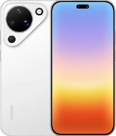 Huawei Pura 90 Pro Max vs Huawei Pura 90