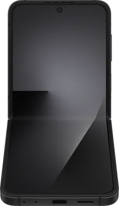 Samsung Galaxy Z Flip 7 FE (8GB RAM + 256GB)