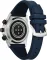 Citizen CZ Smart Hybrid Smartwatch