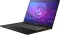 MSI Summit Pro 16 AI A2HVETG-064IN Gaming Laptop ( Intel Core Ultra 9 285H/ 32GB/ 1TB SSD/ Win11 / 6GB Graphics RTX 4050)