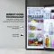Croma CRLR185DCC008920 185 L 2 Star Single Door Refrigerator