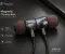 Signature VMB-40 Wireless Neckband