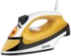 Usha Skk Ush Iro1 22 Steam Iron