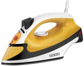 Usha Skk Ush Iro1 22 Steam Iron