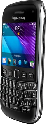 BlackBerry Bold 9790