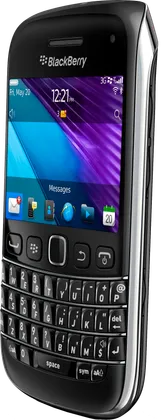 BlackBerry Bold 9790