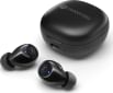 Motorola Moto Buds 105 True Wireless Earbuds