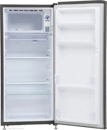 BPL BRD205 190 L Single Door Refrigerator