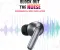 Ucool SoulPods True Wireless Earbuds