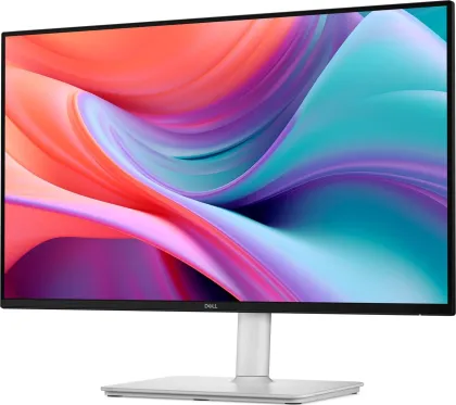Dell S2425HSM 24 inch Full HD Monitor