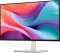 Dell S2425HSM 24 inch Full HD Monitor