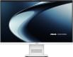 Asus AiO V470 V470VAB-KWC3004WS (Intel Core 3 100U/ 16GB/ 512 GB SSD/ Win 11)