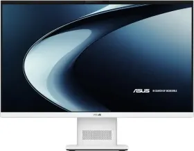 Asus AiO V470 V470VAB-KWC3004WS (Intel Core 3 100U/ 16GB/ 512 GB SSD/ Win 11)