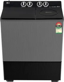 LG PX900H3SK4Z 9 kg Semi Automatic Washing Machine