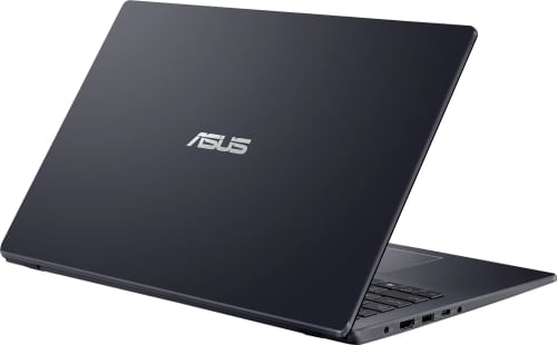 Asus E510KA-EJ001WS Laptop (Intel Celeron N4500/ 4GB/ 256GB SSD/ Win11 Home)