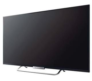 Sony KDL-42W670A 42 inch Full HD Smart LED TV