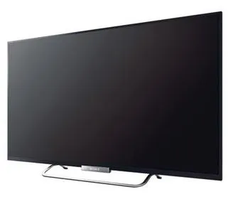 Sony KDL-42W670A 42 inch Full HD Smart LED TV