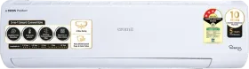 Croma CRLA018IND170264 1.5 Ton 3 Star 2024 Inverter Split AC