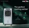 Kenstar ROBUSTA 45 L Air Cooler