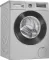 BOSCH WAJ2426GIN 8 kg Fully Automatic Front Load Washing Machine