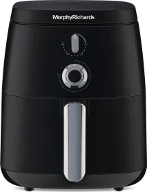 Morphy Richards Classic 5L Air Fryer