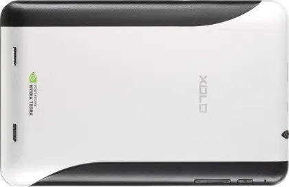 Xolo Play Tab 7.0 (8GB)