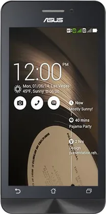 Asus Zenfone 4 A450CG (8 GB)