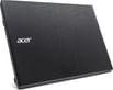 Acer Aspire E5-573 (NX.MVHSI.047) Laptop (5th Gen Intel Ci3/ 4GB/ 500GB/ Linux)