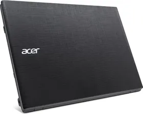 Acer Aspire E5-573 (NX.MVHSI.047) Laptop (5th Gen Intel Ci3/ 4GB/ 500GB/ Linux)