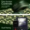 boAt Rockerz Plus 550 Wireless Headphones
