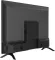 BPL 32H-D7300 32 inch HD Ready Smart LED TV