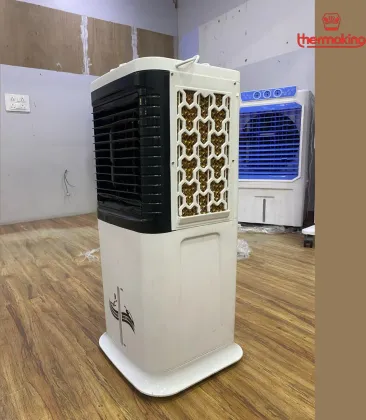 Thermoking Genee 30 L Personal Air Cooler