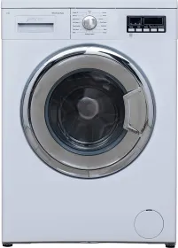 Godrej WF Eon 600 PAEC 6 kg Fully Automatic Front Load Washing Machine