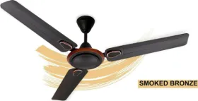 Sameer Supra 1200 mm 3 Blade Ceiling Fan