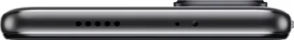 Poco M4 Pro 5G (8GB RAM + 128GB)