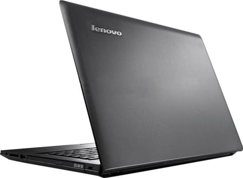 Lenovo B40-45 (59-436667) Laptop (AMD APU E1/ 4GB/ 500GB/ 2GB Graph/DOS)