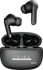Tribe Lifestyle E Buds Pro True Wireless Earbuds