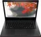 Lenovo Ideapad S400 (59-340452) Laptop (2nd Gen Ci3/ 2GB/ 500GB/ DOS/ 1GB Graph)