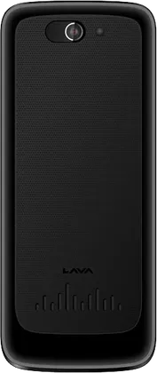 Lava ARC 2
