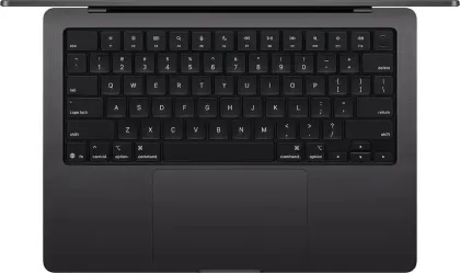 Apple MacBook Pro 14 2025 CTO Laptop (Apple M5/ 16GB/ 512GB SSD/ macOS)