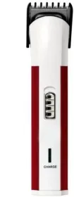 MoveOn Mht-702B Cordless Trimmer