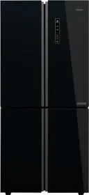 Haier HRB-550KG 531 L French Door Refrigerator