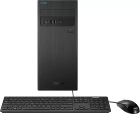 Asus D340MC-I39100013D Full Tower (9th Gen Core i3/ 4GB/ 1TB/ Endless OS)