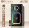 Tronica AI780 60W Bluetooth Speaker