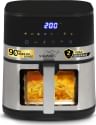 V-Guard Emocia Pro 5L Air Fryer