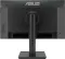 Asus VA249QGS 24 inch Full HD Monitor