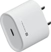 Portronics Adapto 35G Wall Charger