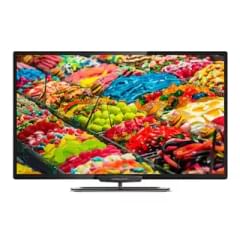 videocon led tv internal speakers price